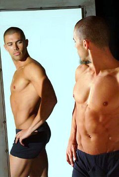 Super-Growth Height Increasing Supplement